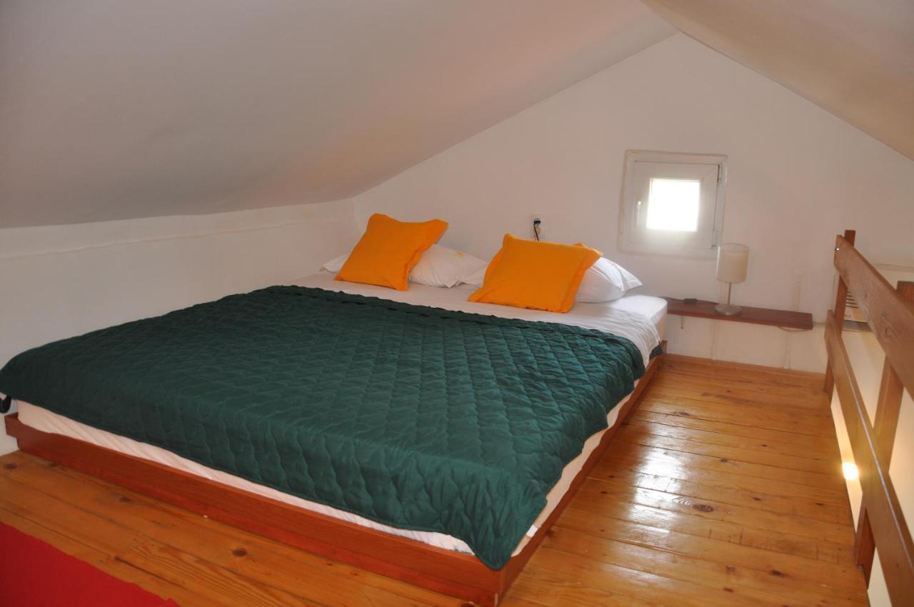 Sweet Apartment Заечар Экстерьер фото