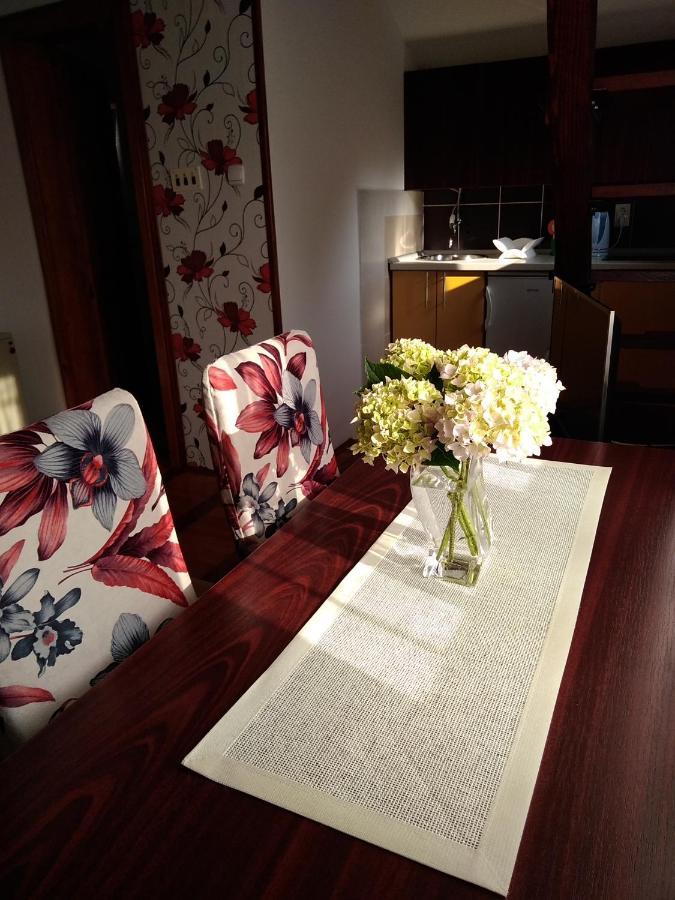 Sweet Apartment Заечар Экстерьер фото