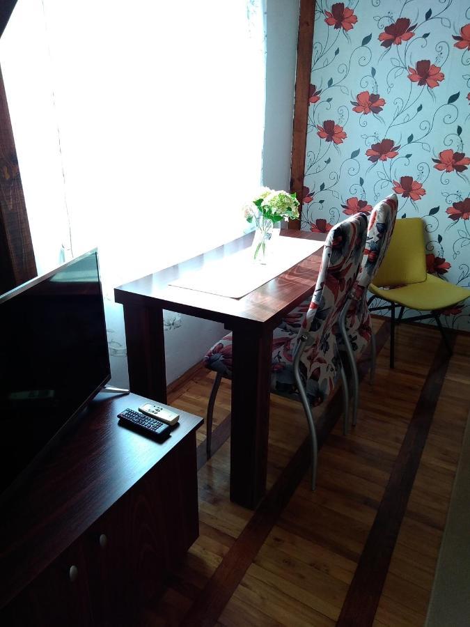 Sweet Apartment Заечар Экстерьер фото